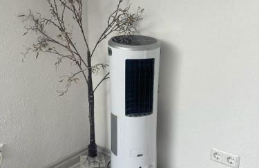 Baba Apart 1 - Foto 16