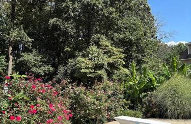 Lux Home 5 min to Train and Airport - Foto 64