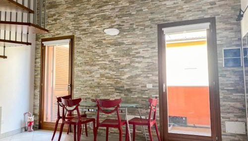 Apartment Orcagna apartment by Interhome - Foto 4