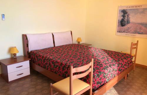 Il terrazzino di Lulù - Foto 31