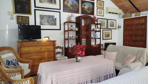 Casa Rural del Guadalora - Foto 5