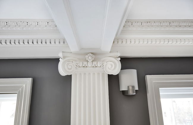 Plummer House - Photo 28