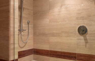 Apt 322 Heaven Beach Apartments, Guadalmansa Playa - Photo 15