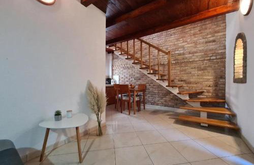 Apartmani Dorma - Photo 37