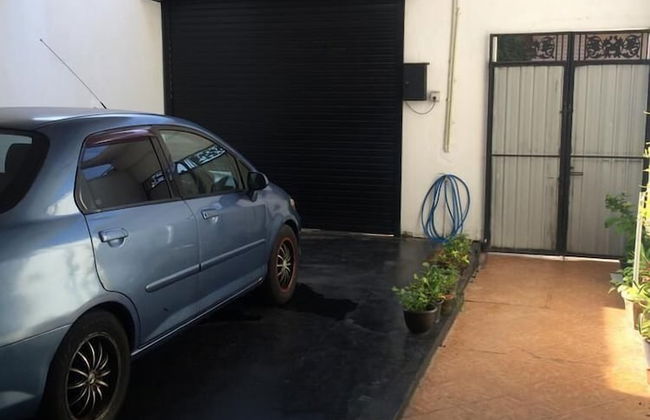 Sush Vacation Rentals - Foto 17