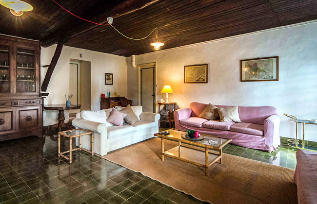 Podere Sant' Antonio - Foto 7