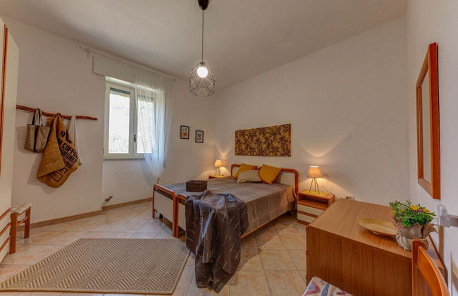 Casa Marina - Foto 7