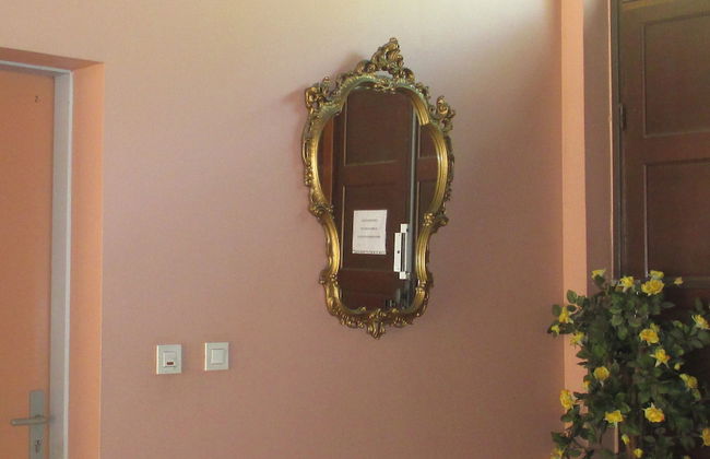 Résidence le Pastel François Verdier - Foto 2