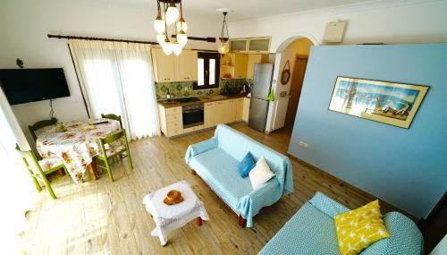Apartment Vana - Foto 2
