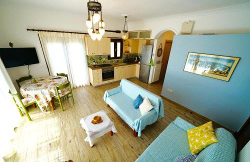 Apartment Vana - Photo 2