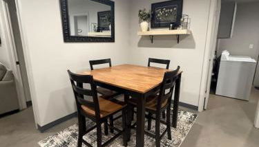 Calming Comfort Stay - Foto 2