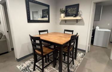 Calming Comfort Stay - Foto 2