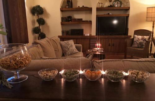 JOHN's Farm Country HOUSE - Foto 28