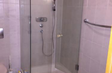 Luftkurort, Perle des Neckartals - Photo 68