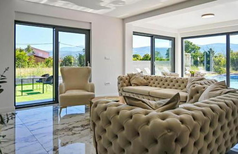 Stunning Home In Donji Prolozac - Foto 3