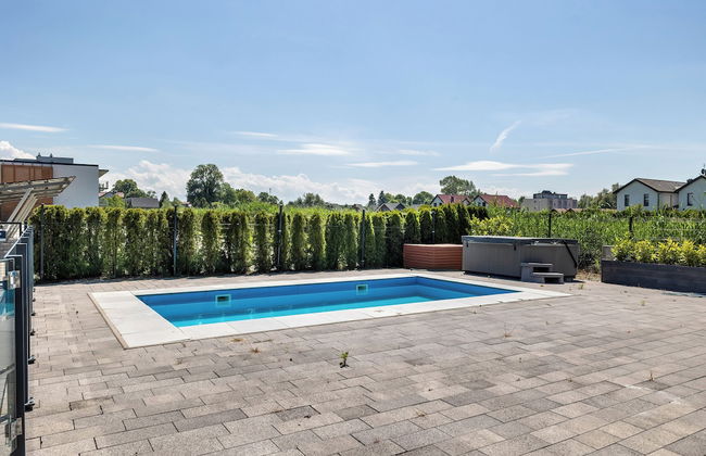 Apartment With Gym and Sauna by Renters - Foto 20