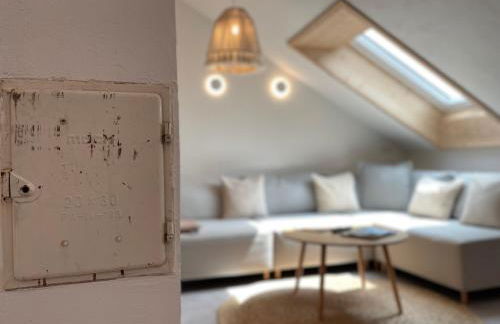 Ferienwohnung Balkonien - Foto 14