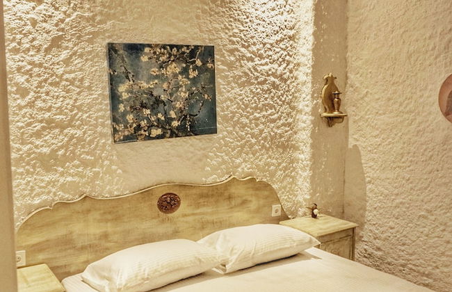 Stay House Cesme - Foto 28