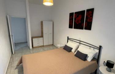 Elenas Apartments - Foto 56