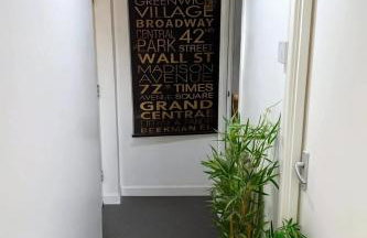 Modern Apartments in Bridgwater Town Centre - Foto 34