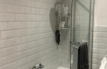 Victorian Town House in the Heart of Dover - Foto 10