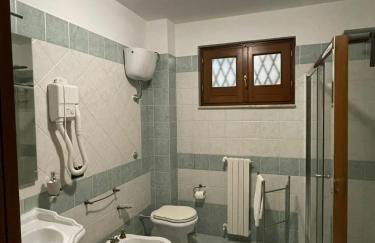 BBuSS Country Club - Foto 54