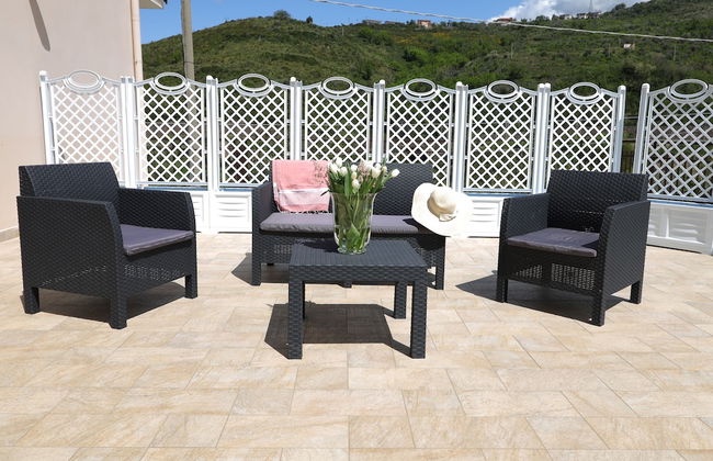 ACQUASANTA Relais - Foto 32