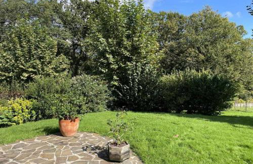 Le clos gaxen - Foto 42