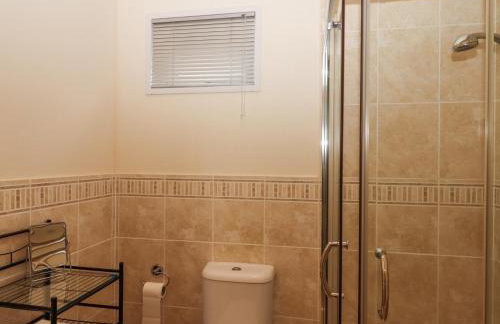 Matilda Lodge - Foto 17