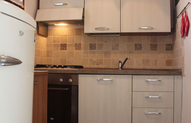 Agriturismo Torre Prima Holidays - Photo 15