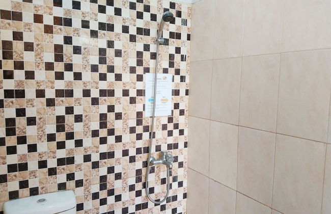 Villa Alesta Stars Powered by Cocotel - Foto 48