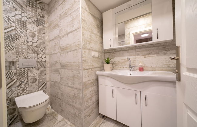 F48 Family - Foto 11