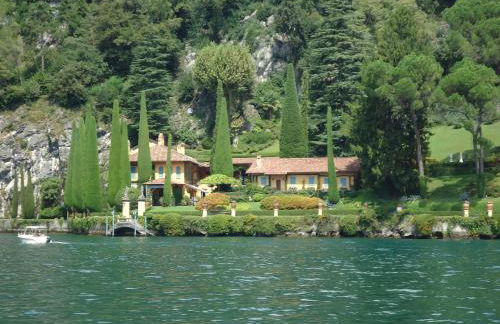 La Cà in piaza - Photo 24