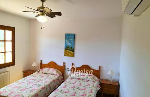 Villa Torre Gavarres - Photo 63