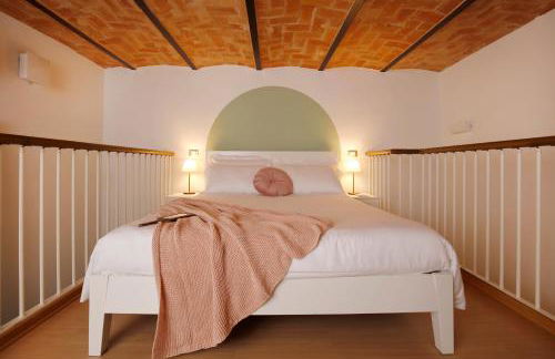 Villa Fiorita - Foto 75