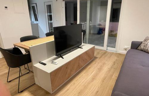 Artatore24 - Modern and stylish Apartments - Foto 38