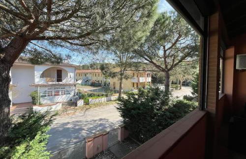 Villetta vicina alla spiaggia - Foto 42