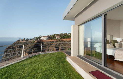 Villa Bahía de Michel - Foto 12