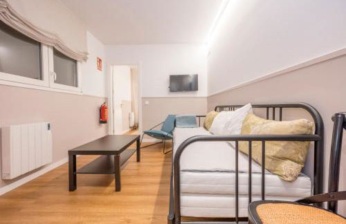 Confortable 2H y 1B Delicias-Madrid Rio B - Photo 22