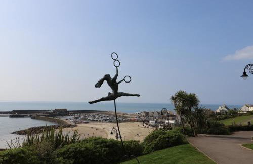 Daisy Cottage - Photo 35