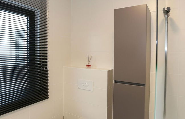 Apartment in Middelkerke for 4 Person - Foto 17