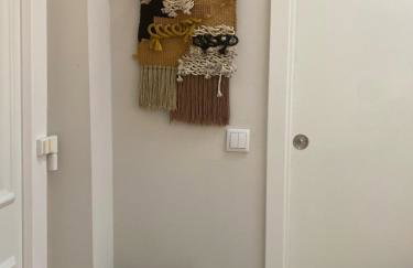 Cozy & Charming Apartment in Estrela - Photo 23