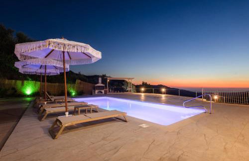 Villa Rodina - Foto 2