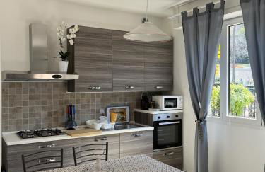 Cà del Fili - Foto 14