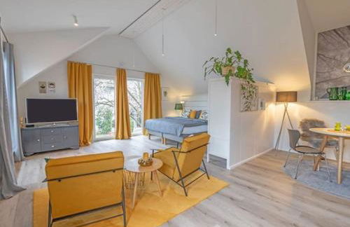 Der Kirschbaumhof - Foto 8