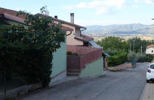 Villa Eden - Foto 32