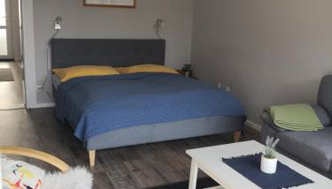 Appartementhaus Martel - Adults Only - Foto 3