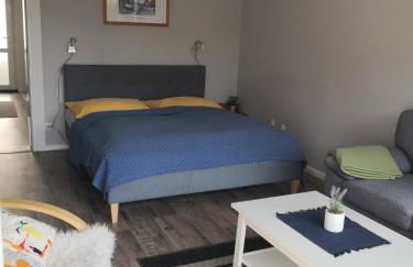 Appartementhaus Martel - Adults Only - Foto 3