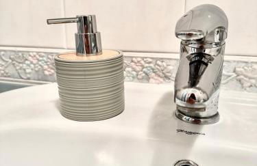 Thalè - casa vacanza - Foto 14