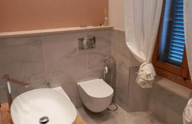 Dimora50 Apartament - Foto 15